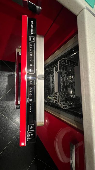 Продаж 2- кімнатної квартири по вулиці Кн. Ольги 4/9 ц, 62 м/кв, кімна