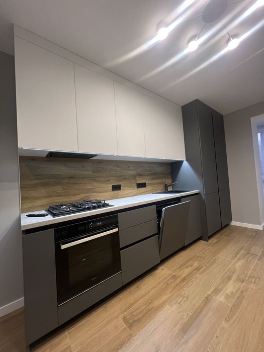 Оренда 1 кім на Щасливому