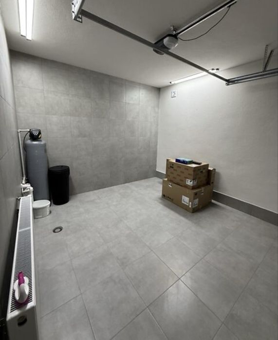 ПРОДАЖ таунхаусу, с.Байківці