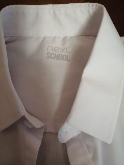 Сорочка підліткова