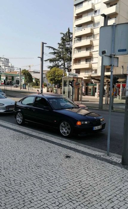 Veiculo para venda