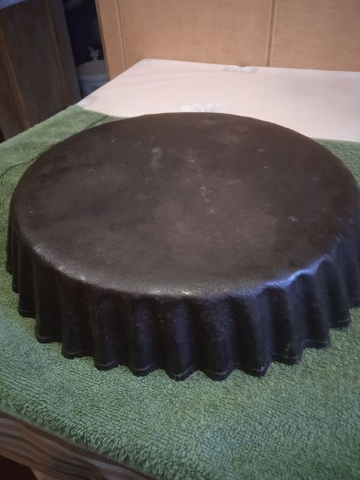 Сковородка,протвень, дуршлага,пельменница