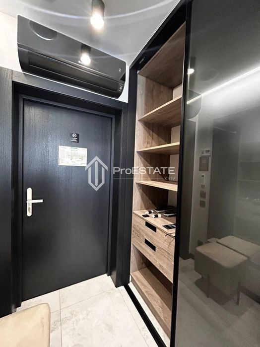 Продаж апартаментів Glacier Premium Буковель БЕЗ КОМІСІЇ
