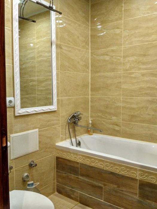 здам двохкімнатну квартиру подобово погодинно