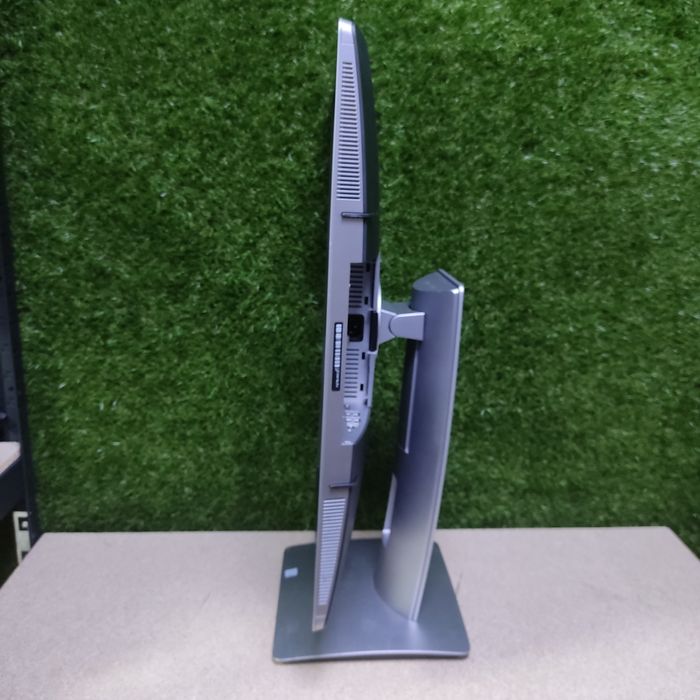 Моноблок HP ProOne 600 G2 All-in-One (22”/i5-6600/RAM 16GB/SSD 512GB)