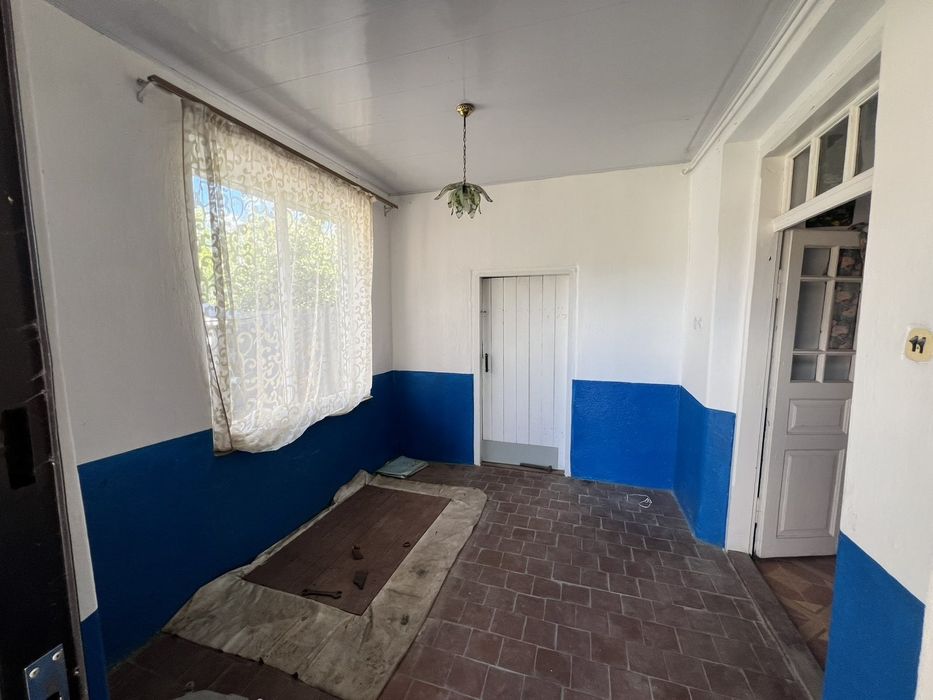 Продається житловий будинок в м.Хоростків