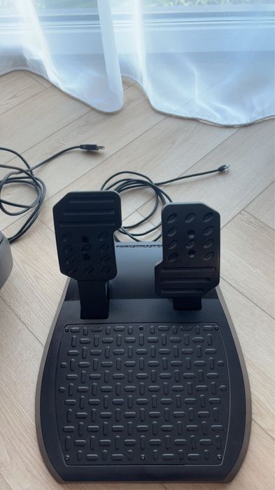 Thrustmaster T150FFB ferrari edition