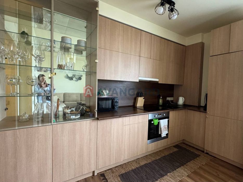 Продається 3кім.кв. По Вул. Панча 18Б