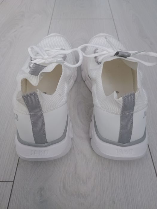 Buty Sneakersy Jako