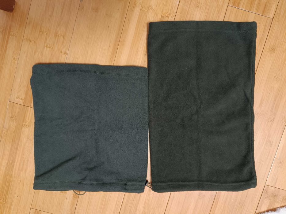 Баф (труба. шарф)