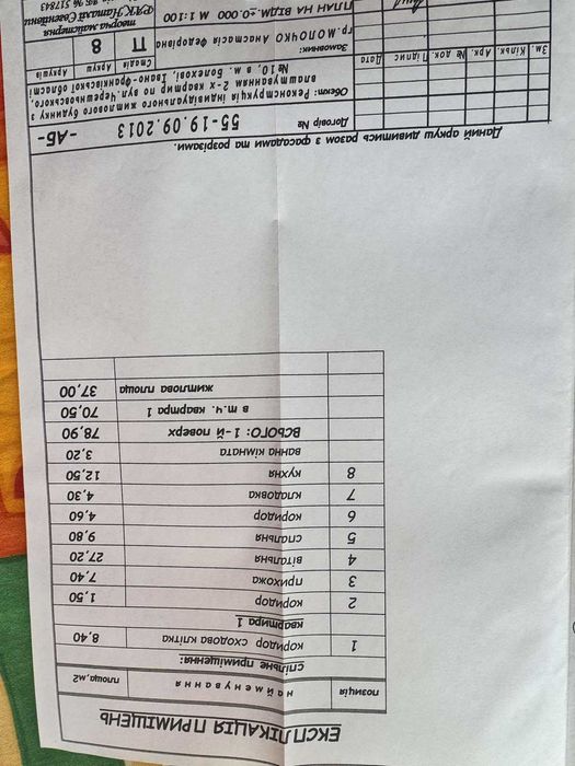 Продається просторий будинок в мальовничому місті Болехів