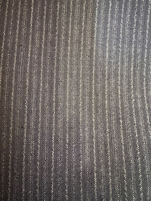 Відрізи гарної тканини