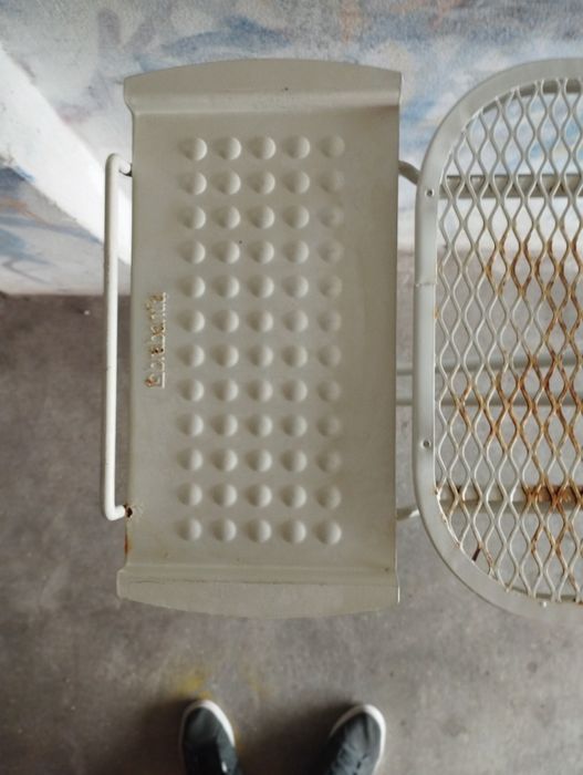 Tábua de engomar64729743196034122