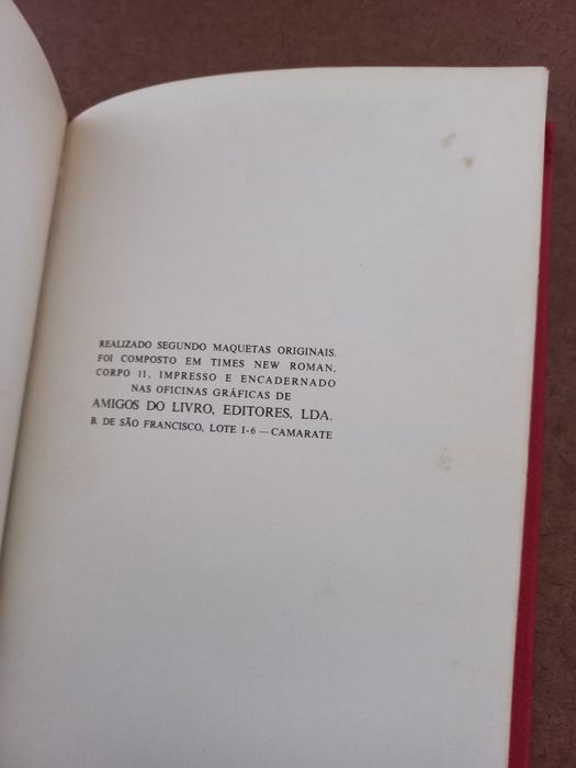 Grandes espiões da Segunda Guerra Mundial