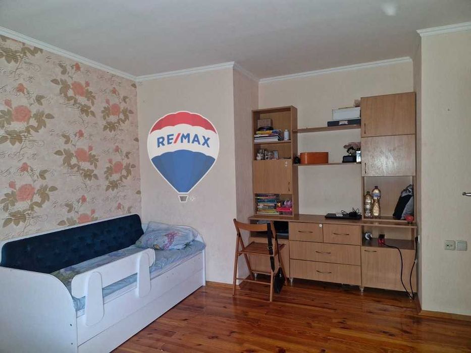 Без % Продаж Будинок в Путрівці