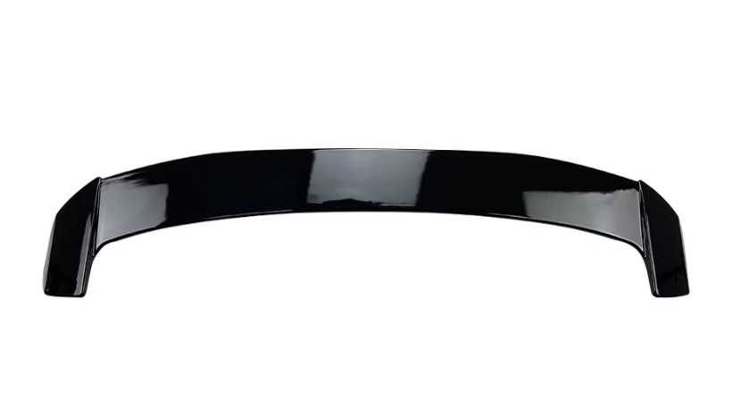 Spoiler traseiro da mala para BMW série 1 F20 F21 2010-2019
