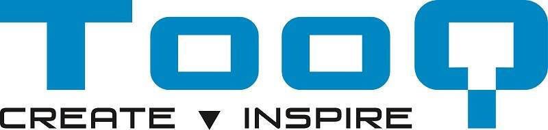 Stacja Dokująca Hdd/Ssd Tooq Tqds-802B