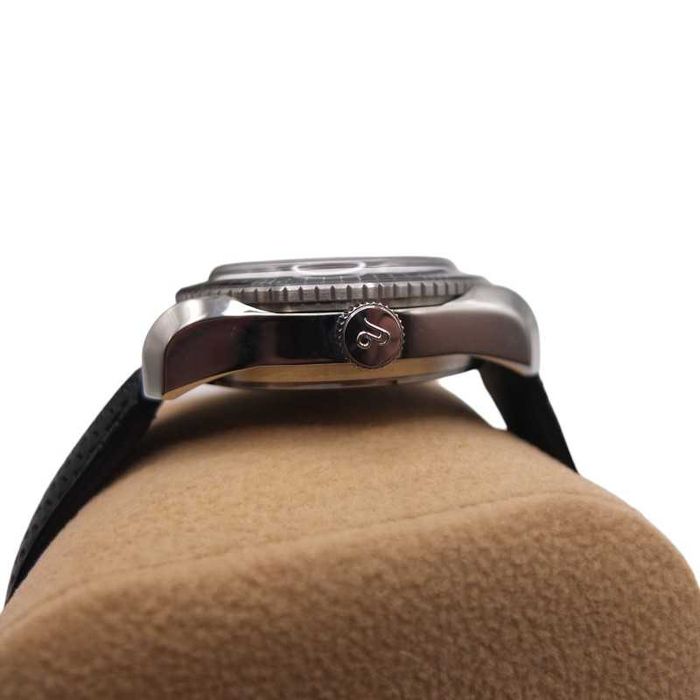 Yema Meangraf Sous Marine R60 (Novo)