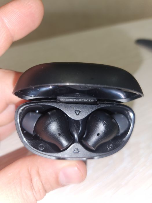 Навушники  JBL TUNE 245 NC