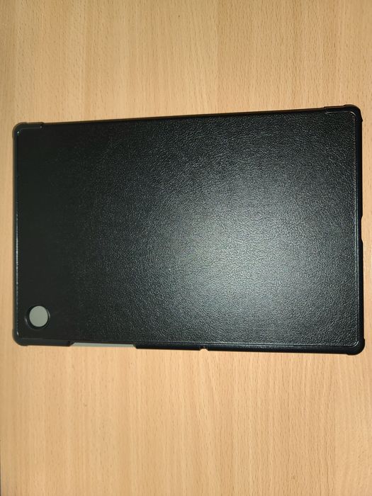 Чехол Zarmans для планшета Samsung Tab A8 (10.5) (X200 / X205). Новый!