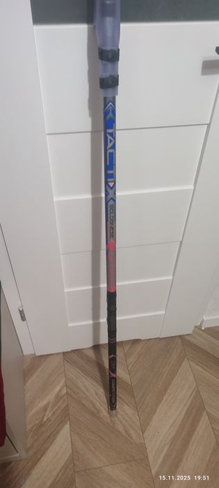 Dragon tactix 7m