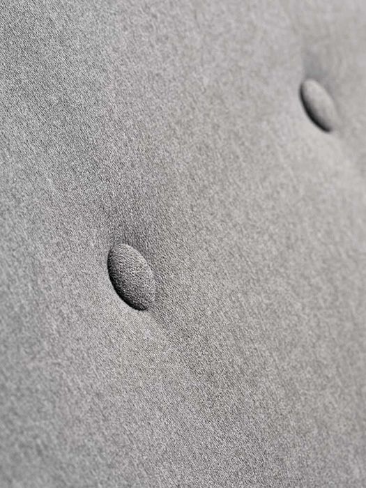 Диван Jysk EGEDAL