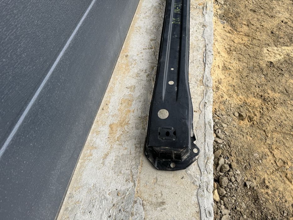 nx 2014-2021 підсилювач задній