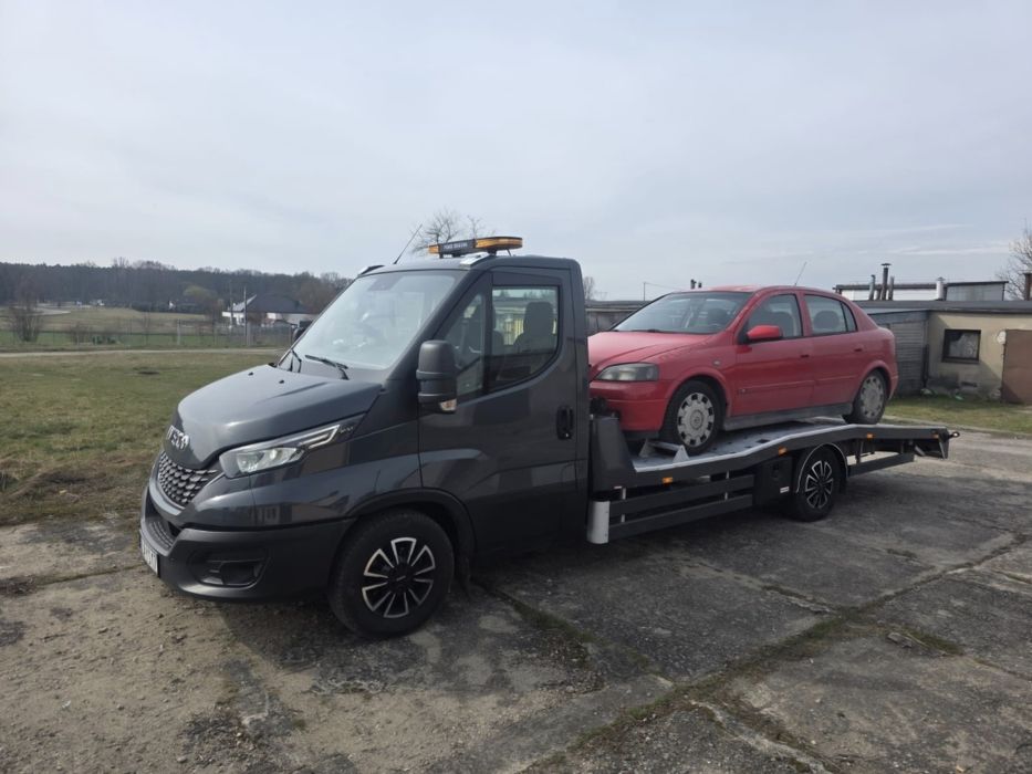 Auto Skup  Skup Aut  Skup Samochodów  Każdy Stan  Złomowanie  Łódź