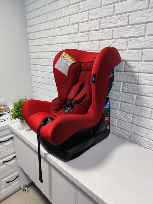 ‼️Chicco Італія‼️Cosmos автокрісло дитяче з народження автокресло