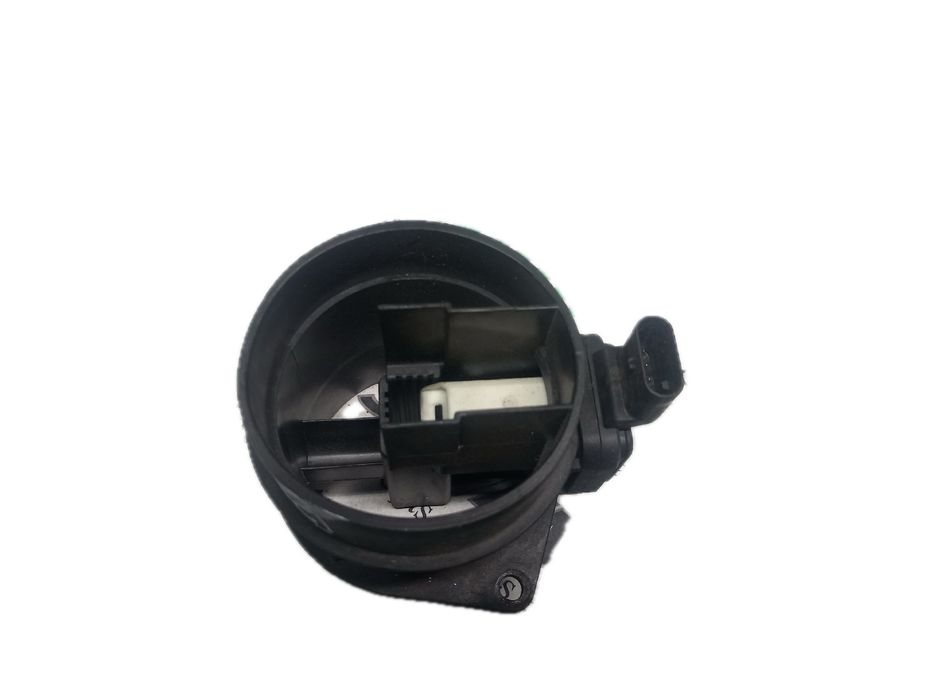 Medidor massa de ar / MAF MERCEDES-BENZ Sprinter 3,5-t (906)