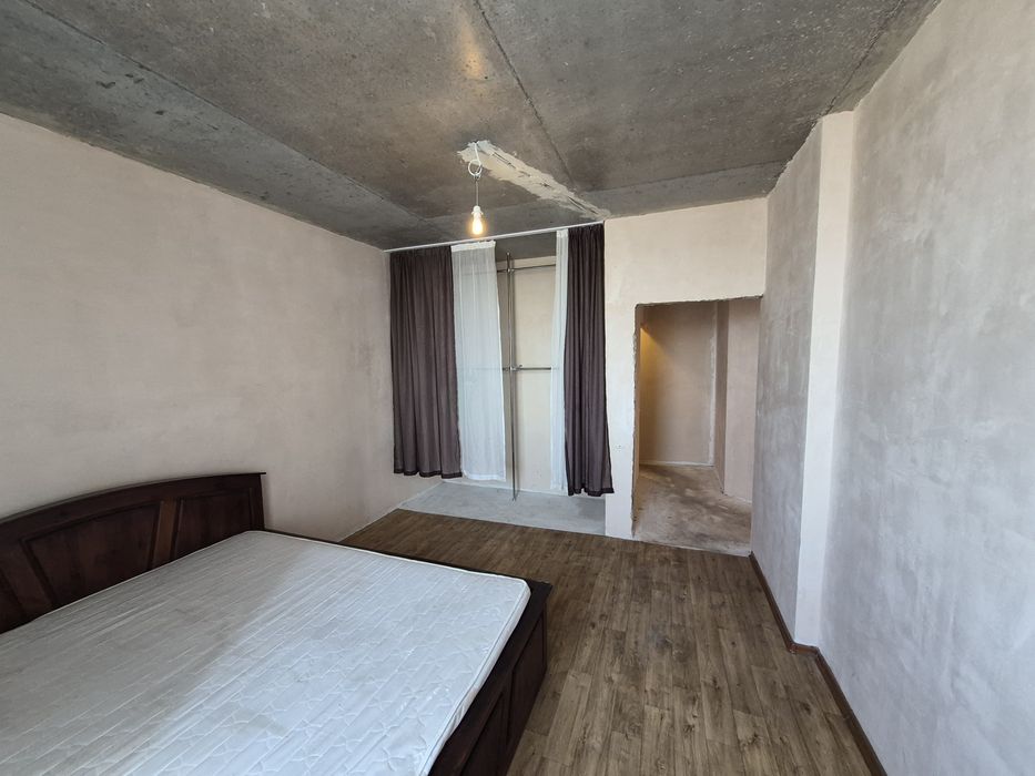 2-rooms apartment apartment by the address st. Primorskaya (area 67 m²) - Atlanta.ua - photo 8