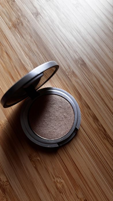 Rozswietlacz mary lou manizer the balm