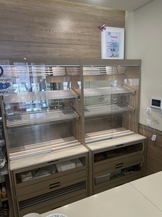 Recheio de pastelaria