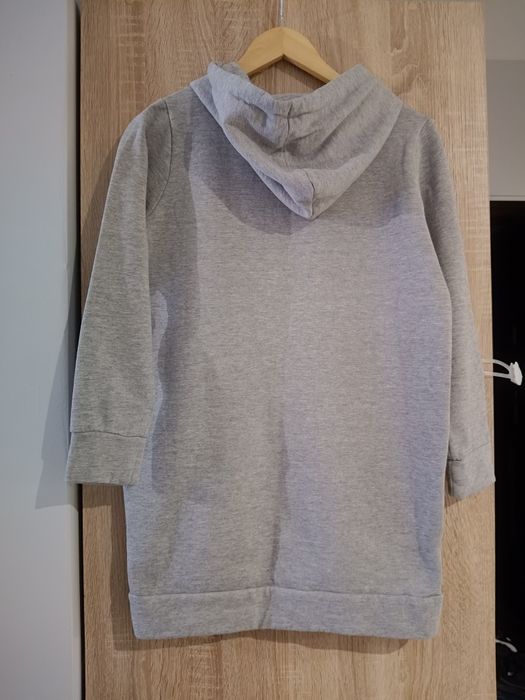 Bluza Diverse XS