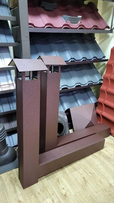 Гнуття листового металу  Гибка металла Жестянщик