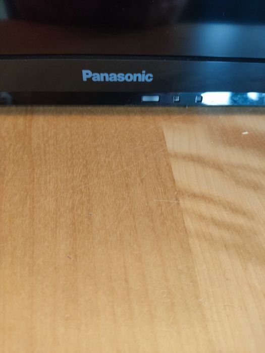 Telewizor Panasonic 39 cali