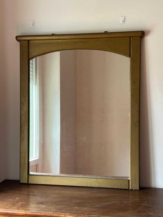 Mobília para decoração de casa