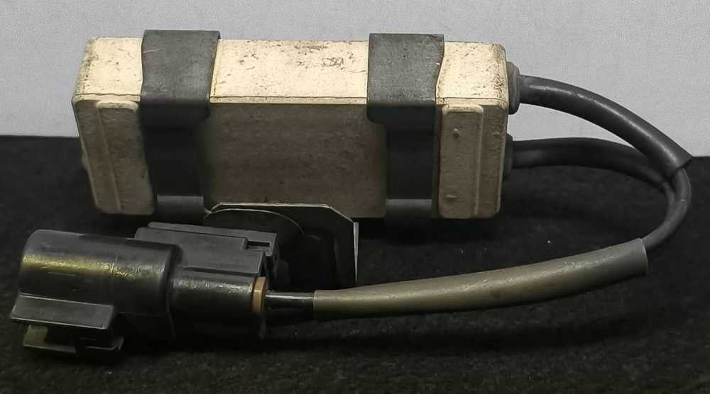 Módulo Eletrónico 246810-6110B - TOYOTA YARIS