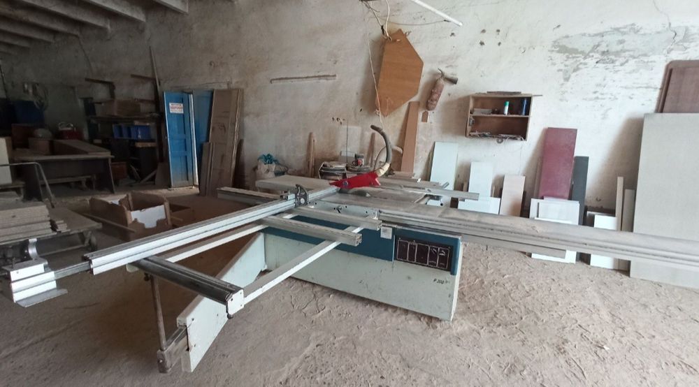 Продається комерційне приміщення. Центр.