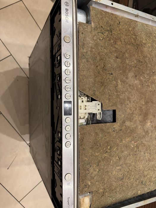 Посудомоечная машина Bosch оригинал б/у