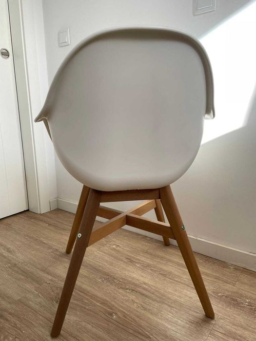 Cadeira FABYN - IKEA