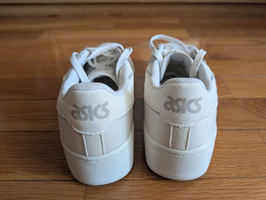 Sapatilhas Asics Japan S PF