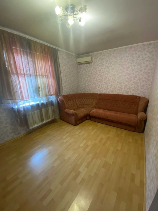 House by the address st. Kolontaevskaya Dzerzhinskogo (area 110 m²) - Atlanta.ua - photo 6