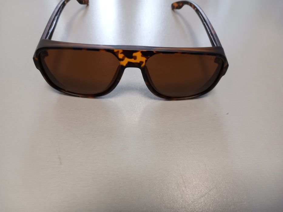 Sprzedam damskie okulary.