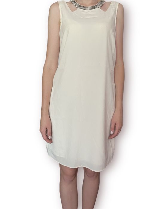 Літня сукня Vila