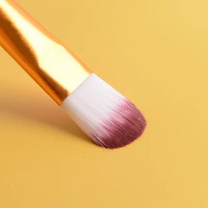 Набір кісточок для макіяжу (20 одиниць)