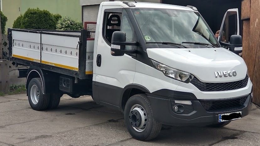 Tani Węgiel!!! Transport węgla z kopalń, realizacja deputatów kruszywa