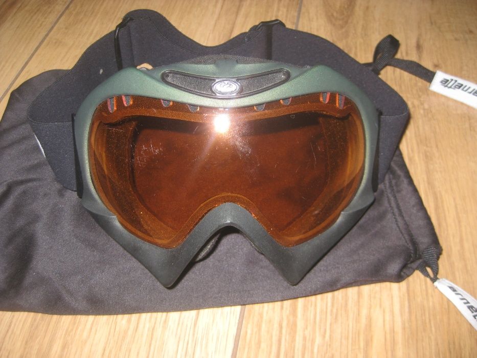 Очки технические