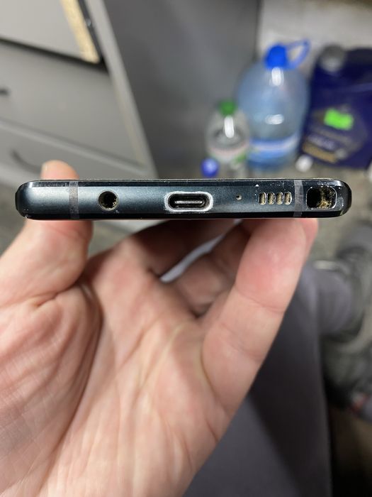 Galaxy Note 9 (6/128)