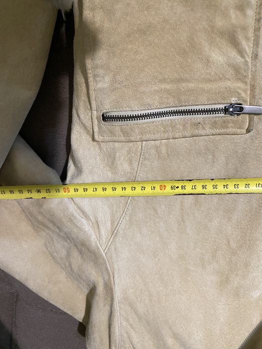 Дублянка ARMA  46 роз